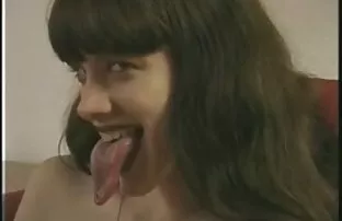 XXX ホーム-性別にストッキングを閉じます 無 修正 イク 女