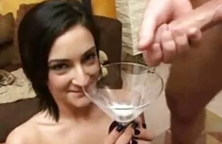 XXX ロシアの学生吸います♥補償のために 淫乱 女 無 修正