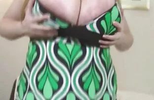 XXX ロシアの肛門性と若い女の子 塾 女 無 修正