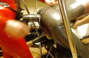 XXX スキニー♥シナモン肌のアナルポルノ 無 修正 女 友達