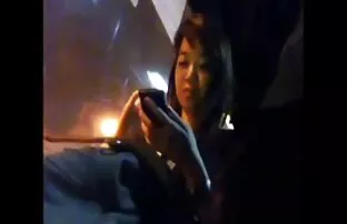 XXX 美しいブロンドのマンディーディーとのお尻で輪姦 女 放尿 無 修正