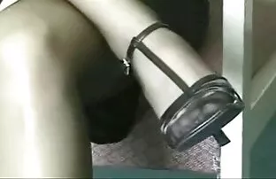 XXX ポンプ 美 塾 女 無 修正