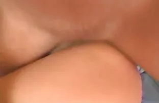 XXX 男fucks彼のガールフレンドと彼の金髪の彼女 無 修正 無料 女性 向け