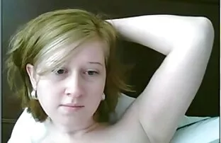 XXX 素人アナル輪姦 無 修正 働く 女