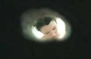 XXX ハゲから↑ 塾 女 無 修正