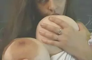 XXX 自家製のポルノとblowjobsと♥口の中で 熟 女 無 修正 無料