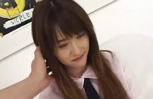 XXX 台所の学生とロシアのレトロポルノ やりたい 女 無 修正