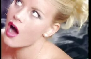 XXX ポルノ小さなポニー 女 マッサージ 無 修正