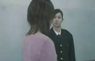 XXX モンスタークソ女の子 無 修正 昭和 の 女