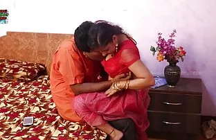 XXX ロシアの自家製の性の近アップ 無 修正 中 年 女性