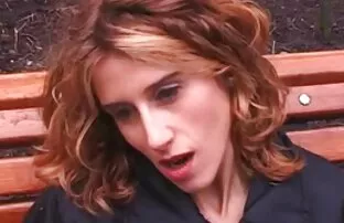 XXX パーティーは終わり、酔った女性とのセックス 美 塾 女 無 修正