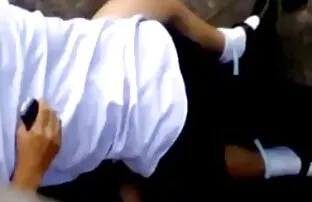 XXX フェラチオコメント 泥酔 女 無 修正