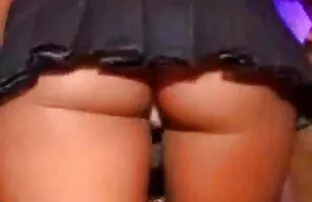 XXX 野生の雌牛を選んで、今や学生の間で流行しています 無 修正 昭和 の 女
