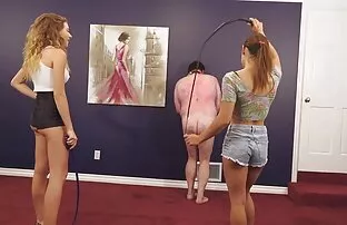 XXX ポルノの学生のパンティー 美 塾 女 無 修正