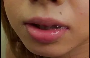 XXX 家族ポルノの夜とともに妻 淫乱 女 無 修正
