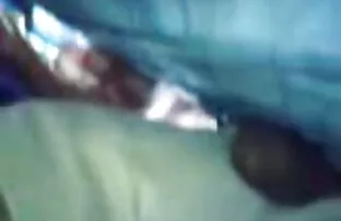 XXX ウィザード 熟 女 無 修正