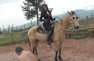 XXX ЖМЖ porno 女 友達 無 修正
