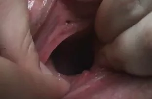 XXX 孤独なホット愚痴 熟 女 無