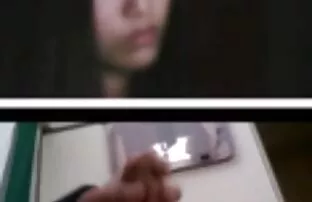 XXX ママキャッチ娘とともにa男の子 無料 無 修正 s 女