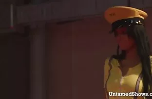 XXX ベリー 女 放尿 無 修正