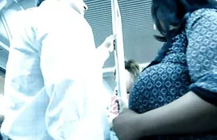 XXX 官能的な看護師ジェーン 女 友達 無 修正
