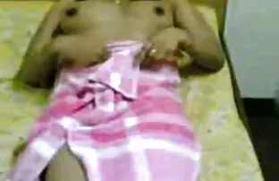 XXX ポルノデビルズ 女性 裸体 無 修正