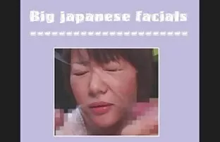 XXX 若い女の子♥大人の友人 熟 女 無 修正