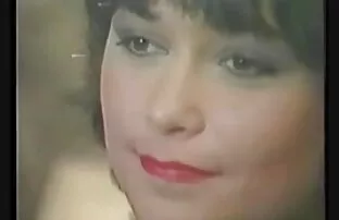 XXX アナルセックスと♥から♥ 女性 用 ラブドール 無 修正