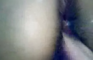 XXX セクシーなラテックス下着で人形Capriceジェーンとポルノ 熟 女 無 修正