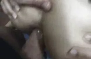 XXX ロシアのアマチュアポルノ-海の上のディスコの後 女性 全裸 無 修正