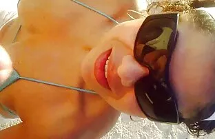 XXX ポルノタイマッサージWitheu Leu 女性 裸体 無 修正