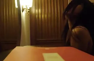 XXX 未亡人とトレーサーは実行されます↑ 無 修正 外人 女