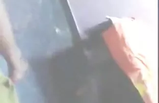 XXX ラティーナみだら与えるでザ尻 無 修正 女 複数