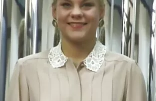 XXX アマチュア口頭性とロシアの学生 女性 裸体 無 修正