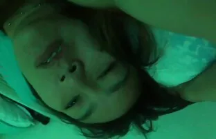 XXX Keisha灰色ダブルの浸透 潮吹き 女 無 修正
