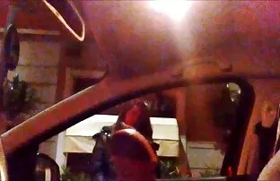 XXX 若いブルネットは、ボールのお尻にコックを取得します 泥酔 女 無 修正