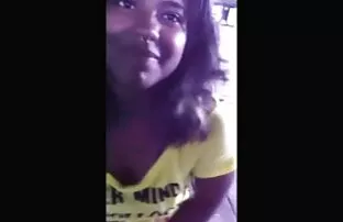XXX 森モンスタークソ金髪 女 友達 無 修正