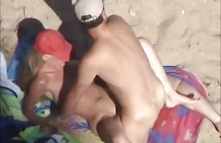 XXX ロシアのポルノの女の子squirts中に性 淫乱 女 無 修正