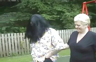 XXX 女性オーガズム ヤンキー 女 無 修正