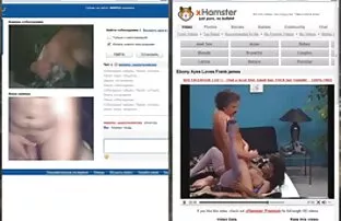 XXX 本当の自家製の肛門と私の妻 女性 全裸 無 修正