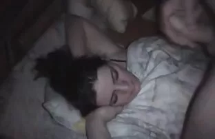 XXX 男は巨乳の人妻をファックする 無 修正 女 尻