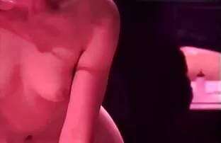 XXX 韓国のポルノ女優キム-ヒャンシ 美 塾 女 無 修正
