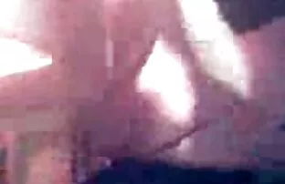 XXX 鬼イノセント少女ファック 無 修正 女 高生