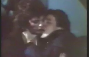 XXX ポルノストッキングとエロランジェリージェシカJaymes ヤンキー 女 無 修正