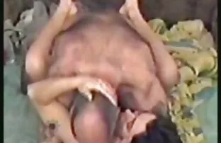 XXX 記録プライベートチャットBongaカム女性オーガズムswetviola 無 修正 女 友達