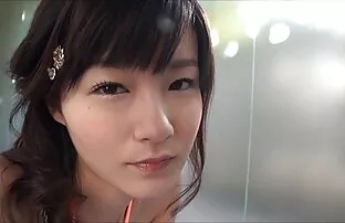 XXX フリーレズビアン 塾 女 無 修正