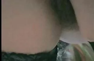 XXX アマチュア家族ポルノとともに♥で浴室 無 修正 イク 女
