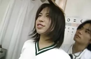 XXX 華やかなflirtyストッキングお得なロマンティック性 無料 無 修正 塾 女