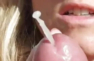 XXX ポルノのオフィスとともに赤毛秘書Monique Alexander 潮吹き 女 無 修正